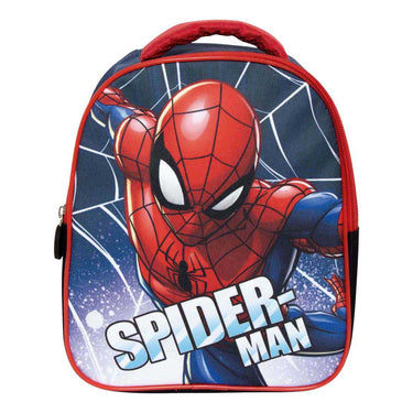 Rugzak spideman