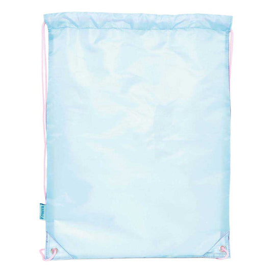Disney gymtas frozen