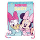 Disney gymtas minnie mouse