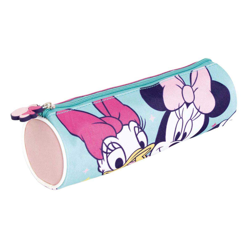 Load image into Gallery viewer, Disney etui minnie mouse
