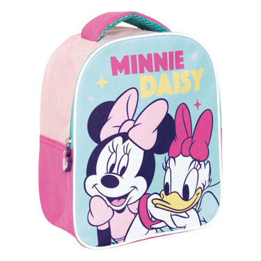 Disney rugzak minnie mouse