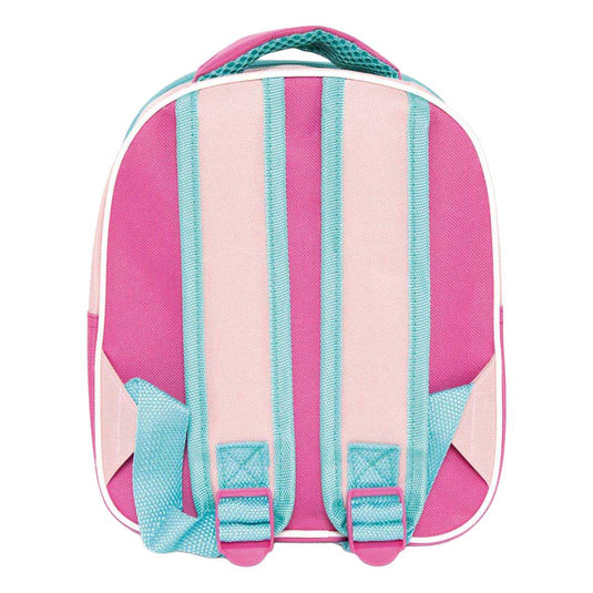 Disney rugzak minnie mouse