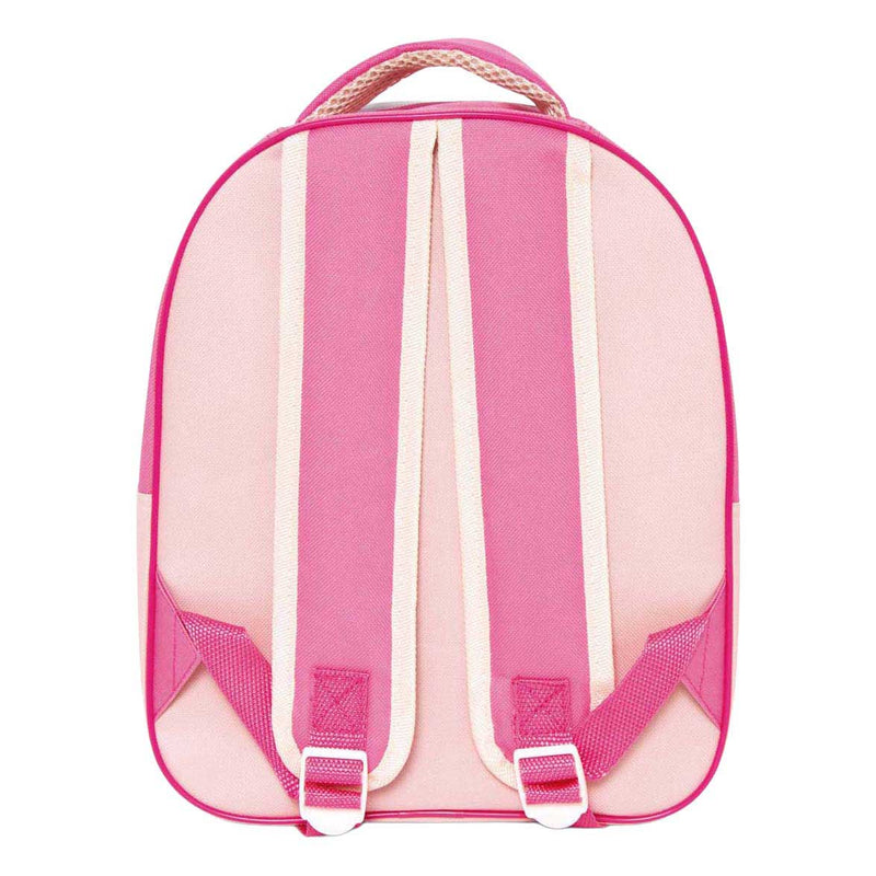 Load image into Gallery viewer, 3d rugzak angel en stitch
