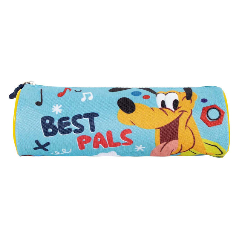 Load image into Gallery viewer, Mickey mouse etui
