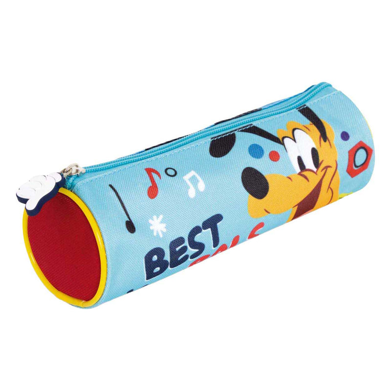 Load image into Gallery viewer, Mickey mouse etui
