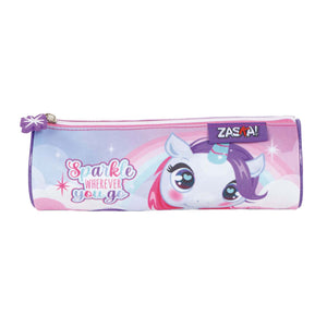 Etui eenhoorn