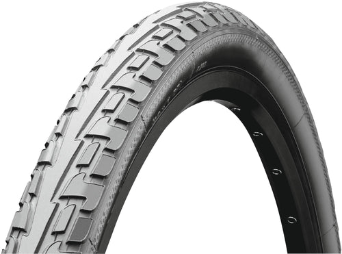Continental buitenband ride tour conti tire ride tour 47-622 gr gr
