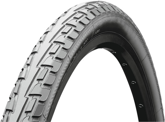 Continental buitenband ride tour conti tire ride tour 47-622 gr gr