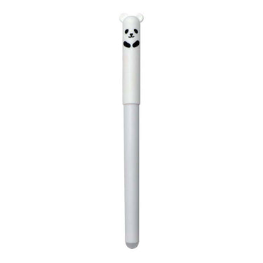 Uitwisbare gelpen the littlies