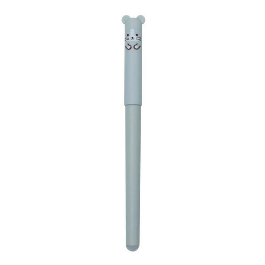 Uitwisbare gelpen the littlies