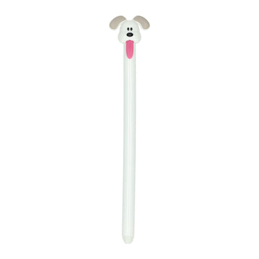 Uitwisbare gelpen happy life pets