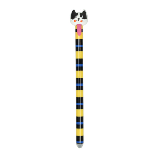 Uitwisbare gelpen happy life pets