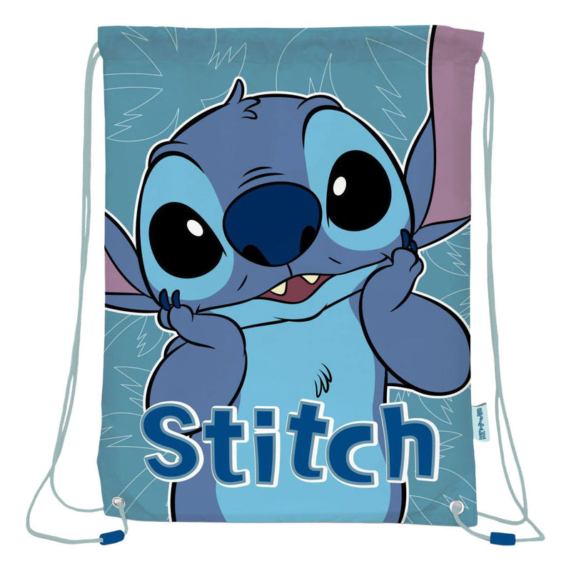Load image into Gallery viewer, Sporttas stitch
