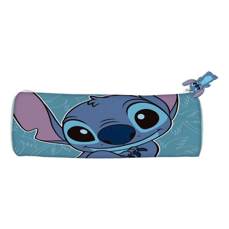 Load image into Gallery viewer, Etui stitch
