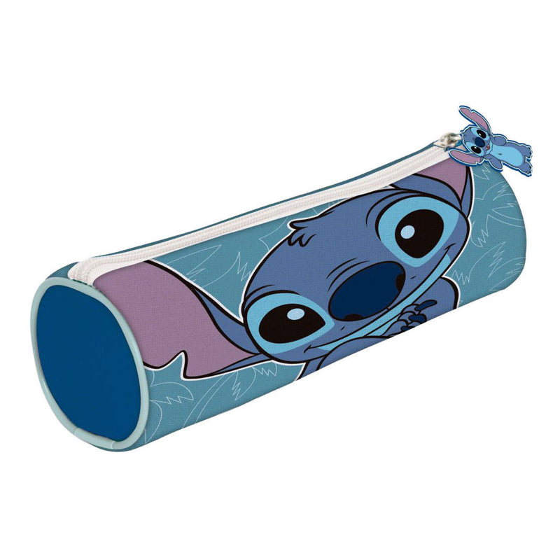 Load image into Gallery viewer, Etui stitch
