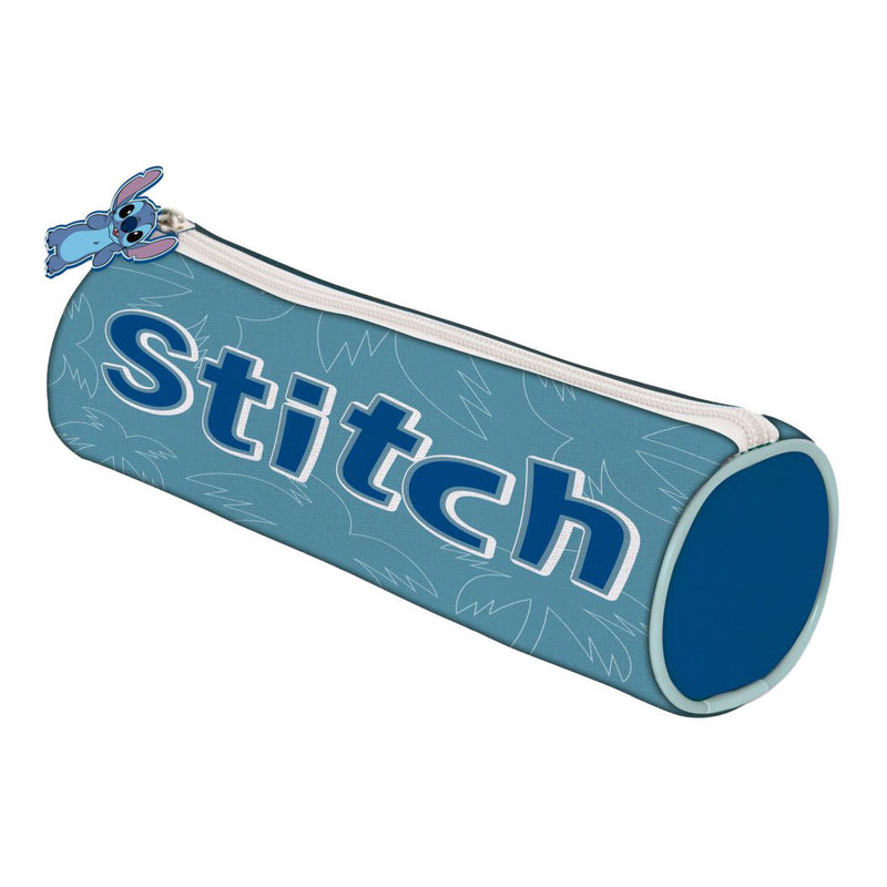 Load image into Gallery viewer, Etui stitch
