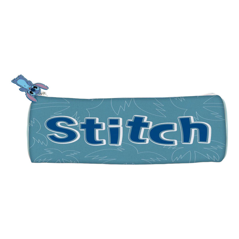 Load image into Gallery viewer, Etui stitch
