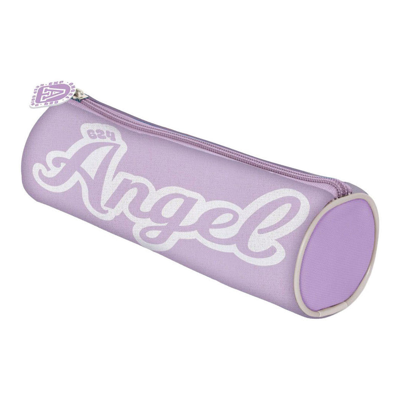 Load image into Gallery viewer, Cilindrische etui angel
