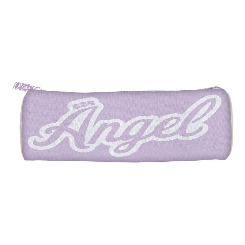 Load image into Gallery viewer, Cilindrische etui angel
