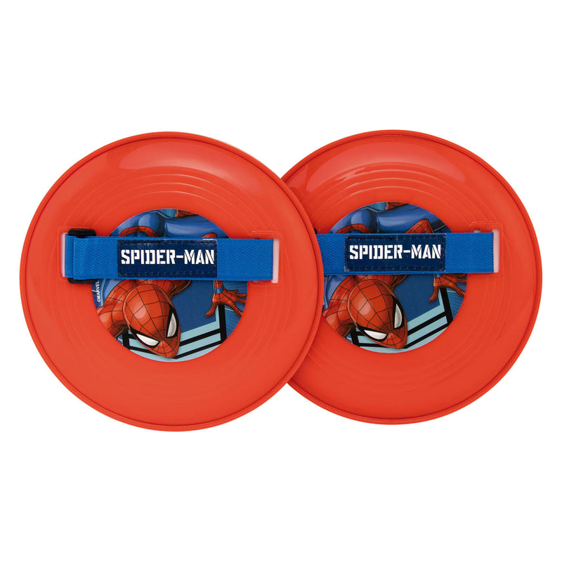 Load image into Gallery viewer, Vang- en werpspel spiderman
