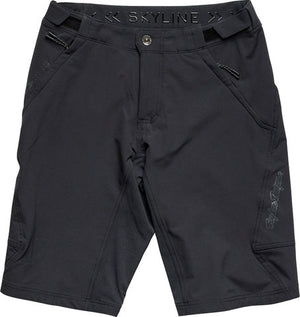 Troy lee designs skyline trail shorts