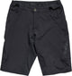Troy lee designs skyline trail shorts
