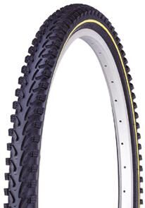 Kenda tires buitenband kenda tire 50-559 b