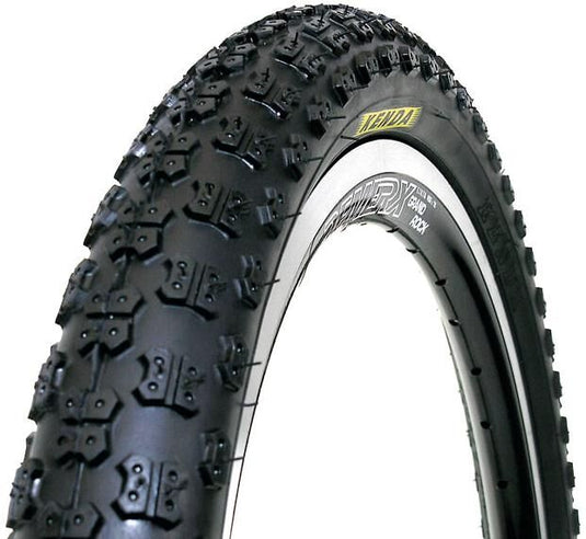 Kenda tires buitenband kenda tire 47-305 b