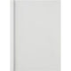 Abi omslagen thermnd gbc 240g m2 rb 3,0mm 150 micron capaciteit 30vel