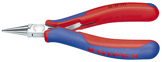 Knipex rondbektang