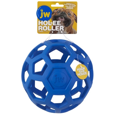Load image into Gallery viewer, Jw hol-ee roller assorti

