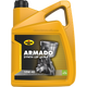 Kroon-oil kroon armado synth lsp ultra 10w40 motorolie 5ltr