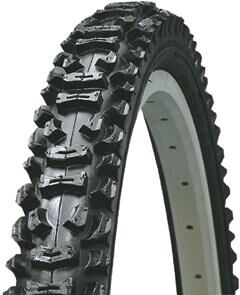 Kenda tires kenda buitenbanden kenda tire 54-559 b