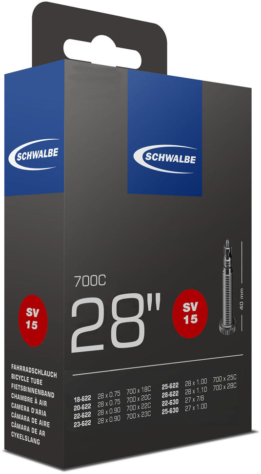 Schwalbe binnenband tube