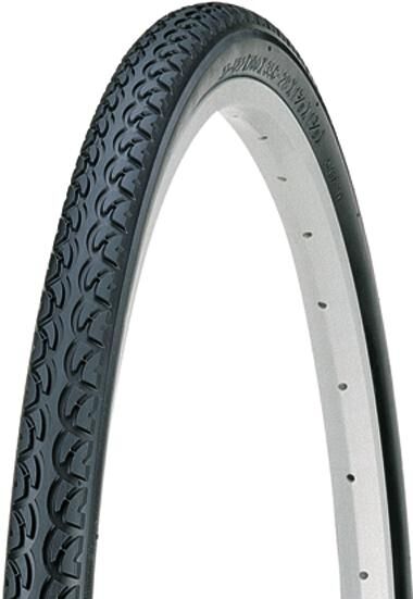 Kenda tires kenda buitenband kenda tire 40-622 b rt