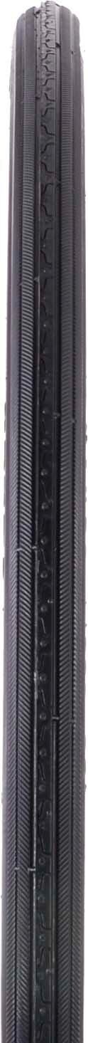 Kenda tires kenda-buitenbanden kenda tire 32-630 b w