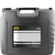 Kroon-oil kroon perlus fg46 hydrauliek olie 20ltr