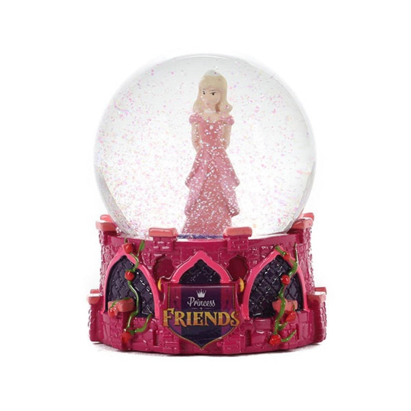 Load image into Gallery viewer, Toi-toys toi toys princess friends sneeuwbol prinses
