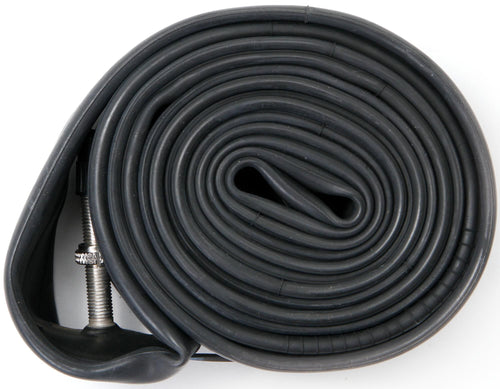 Continental binnenband mtb 28 29 conti tube mtb wv 29 47 62-622 s42