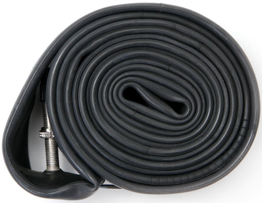 Continental binnenband mtb 28 29 conti tube mtb wv 29 47 62-622 s42