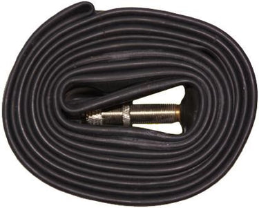 Schwalbe binnenband nr. 19 tube #19 40 62-584 635 sv40 bulk