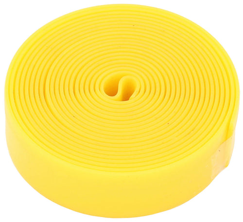 Contec anti-lek inlay antiplatt ct puncture protect yellow, 19-23x622