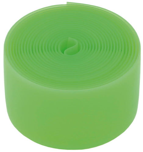 Contec anti-lek inlay antiplatt ct puncture protect green, 37-47x622