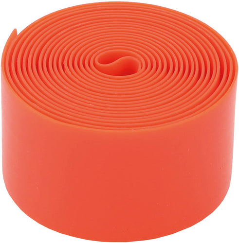 Contec anti-lek inlay antiplatt ct puncture protect orange, 37-54x559