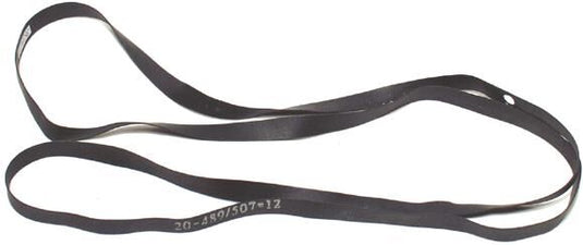 Schwalbe velglint rim tape 20 20-406