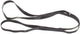 Schwalbe velglint