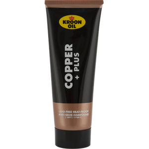 Kroon-oil copaslip copper+plus 100 gram 35395