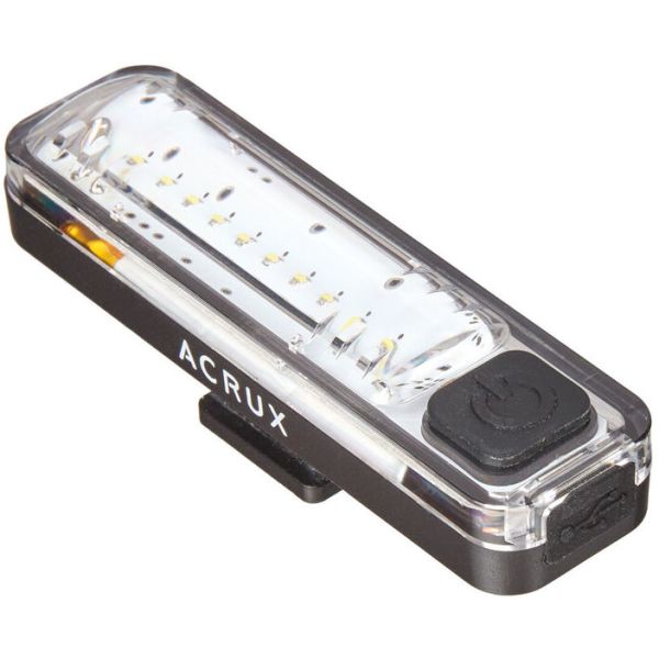 Load image into Gallery viewer, Smart verlichtingsset acrux (ls056) usb oplaadbaar

