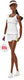 Barbie inspiring women - venus williams pop