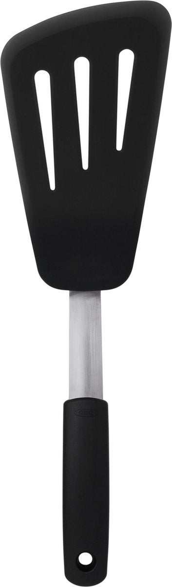 Oxo - omeletspatel siliconen - 30 cm